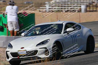 media/Jun-25-2022-Speed Ventures (Sat) [[c4357958d8]]/4-Purple/915AM Turn 4B/